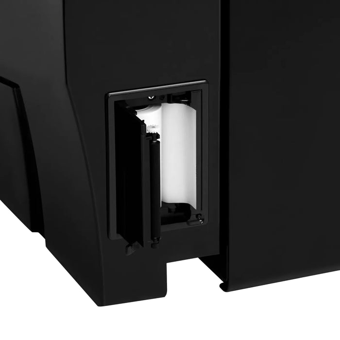Lafomed autoklave 12L Klasse B med printer – LFSS12AA LED
