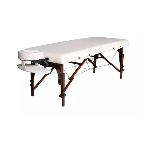 Massagebriks
