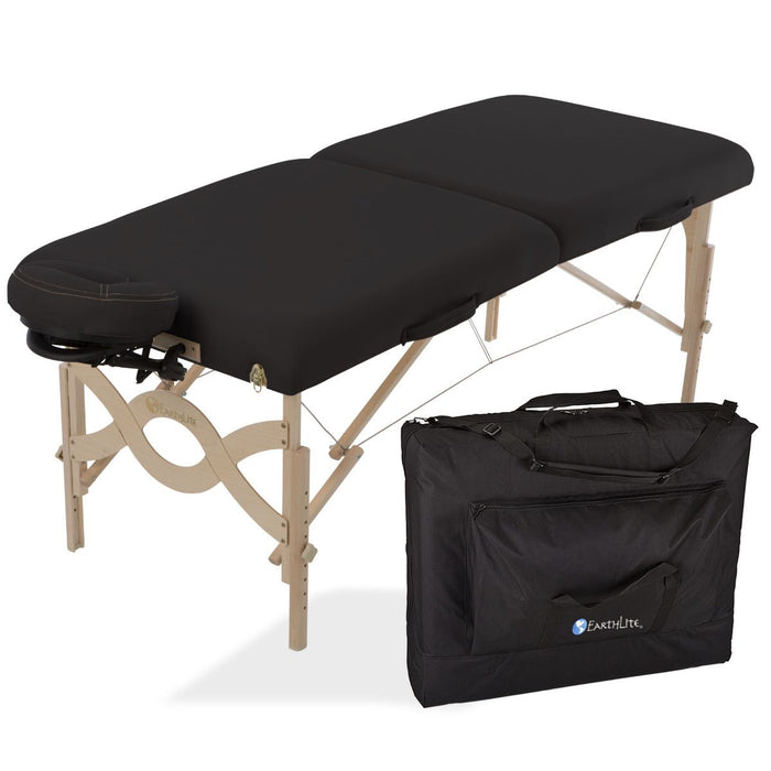 Avalon XD™ massagebriks – komplet sæt til professionelle