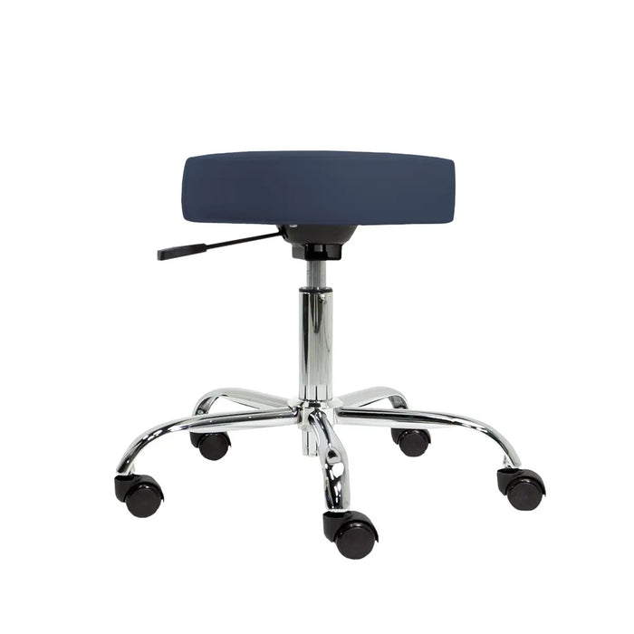 Earthlite Behandlerstol