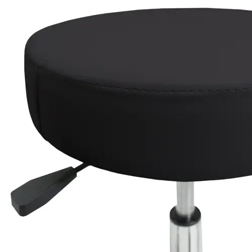 Earthlite Behandlerstol