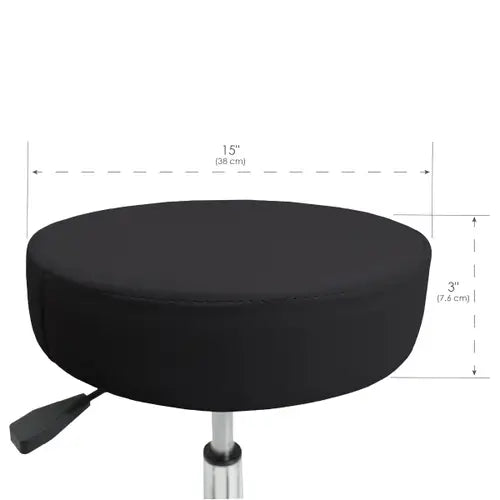 Earthlite Behandlerstol