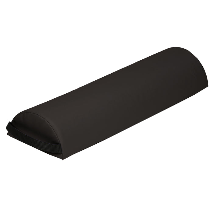 Earthlite Halvrund Jumbo hynde