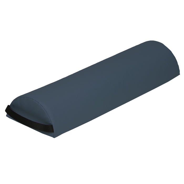 Earthlite Halvrund Jumbo hynde