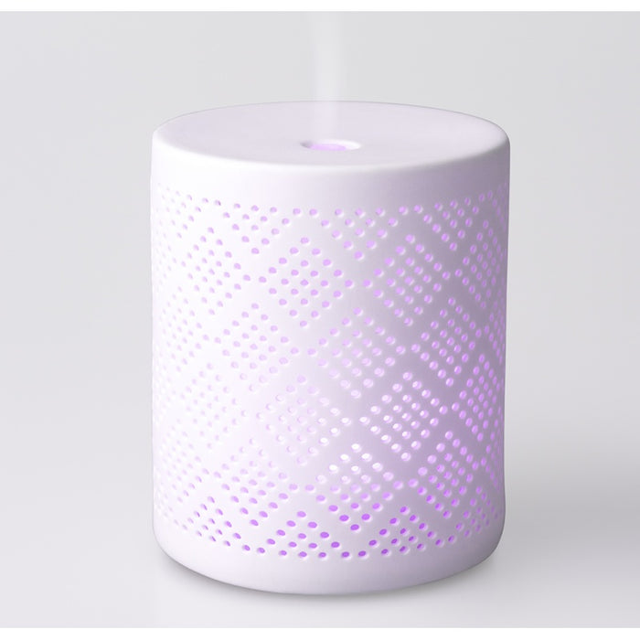 Ceralia Ultrasonic Aroma Diffuser