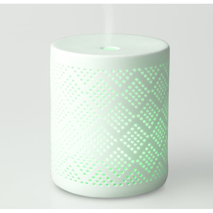 Ceralia Ultrasonic Aroma Diffuser