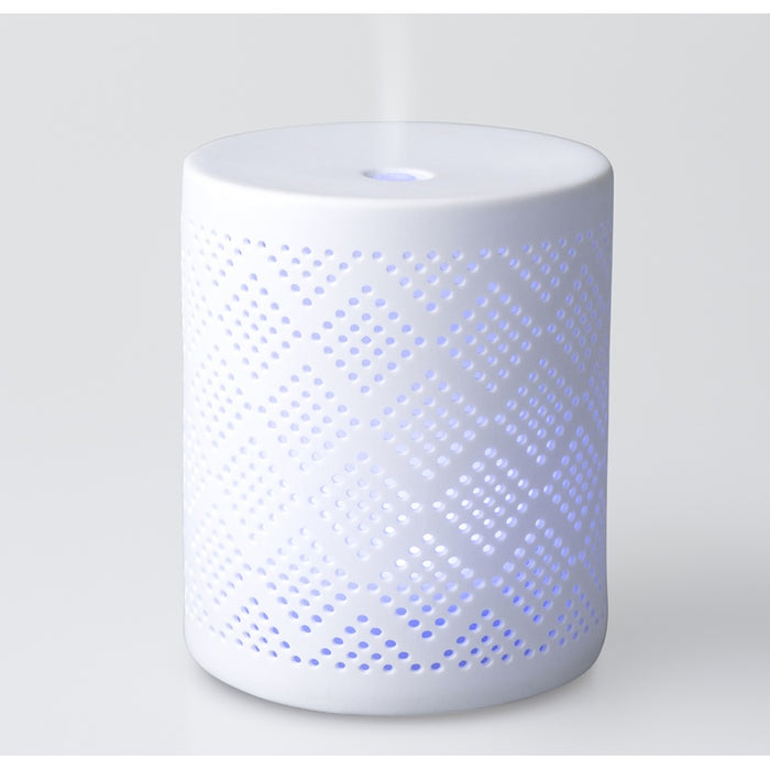 Ceralia Ultrasonic Aroma Diffuser