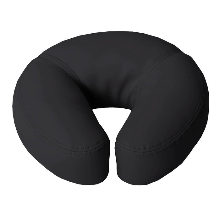 Earthlite Deluxe Hovedstøtte Pude