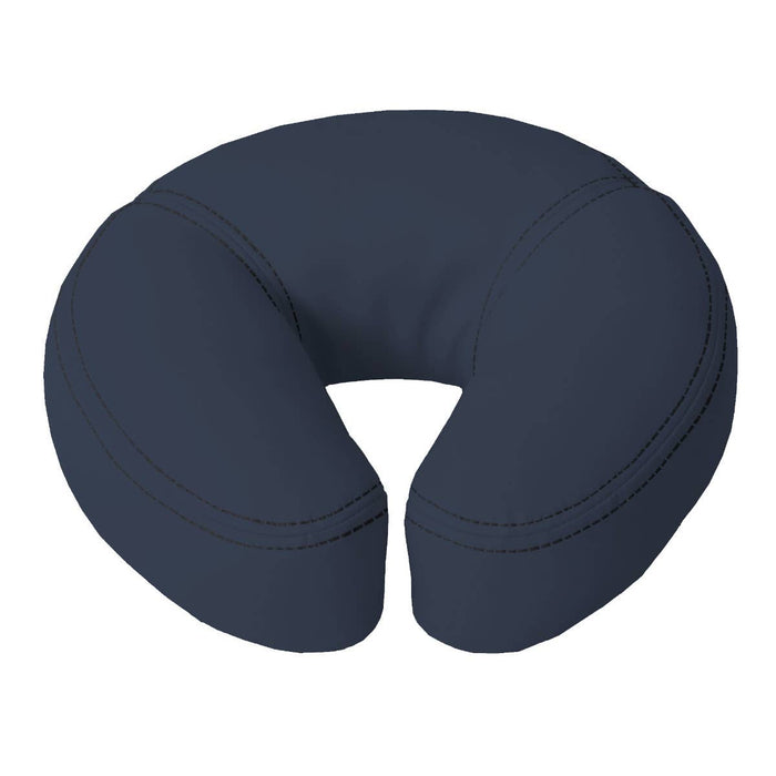 Earthlite Deluxe Hovedstøtte Pude
