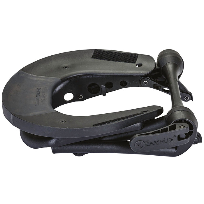 Earthlite Flex-Rest Hovedstøtte Stel
