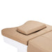 #vælg-farve_beige