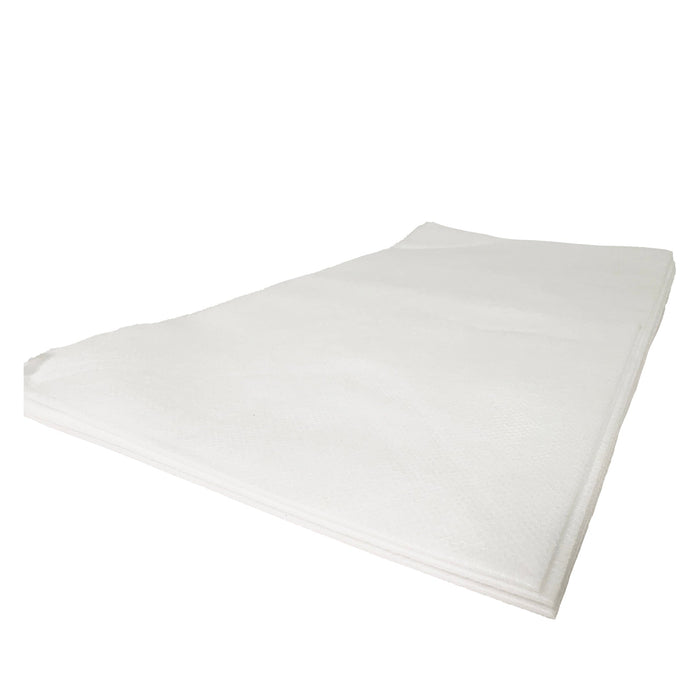 Engangslagner 25 gsm – 80x200 cm til massagebriks