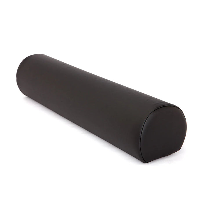 Knærulle 3/4 rund 65 cm – støttepølle til massagebriks