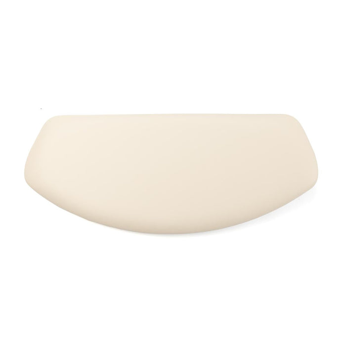 #vælg-farve_beige
