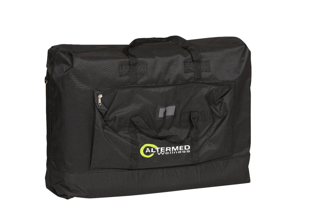 Bodyline 71 exclusive massagebriks – Komfortabel og slidstærk briks