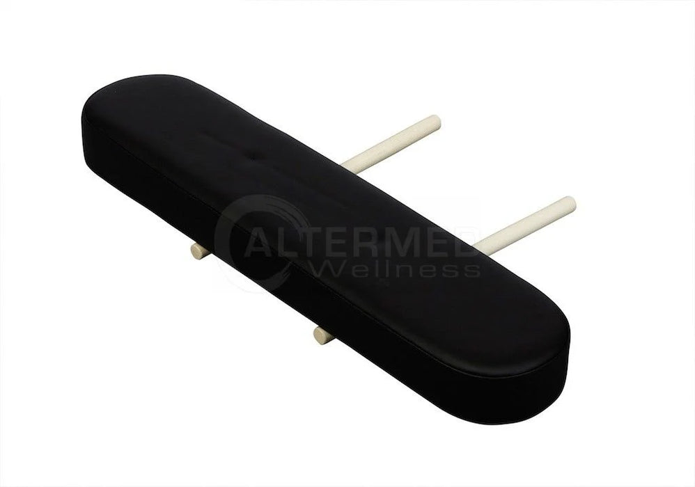 Benforlænger til briks – fleksibel forlængelse 16-30 cm