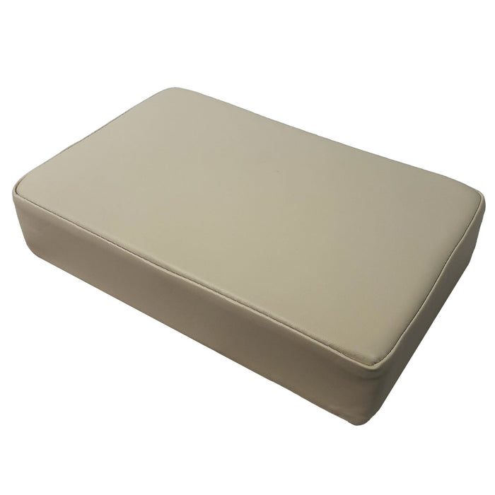 #vælg-farve_beige