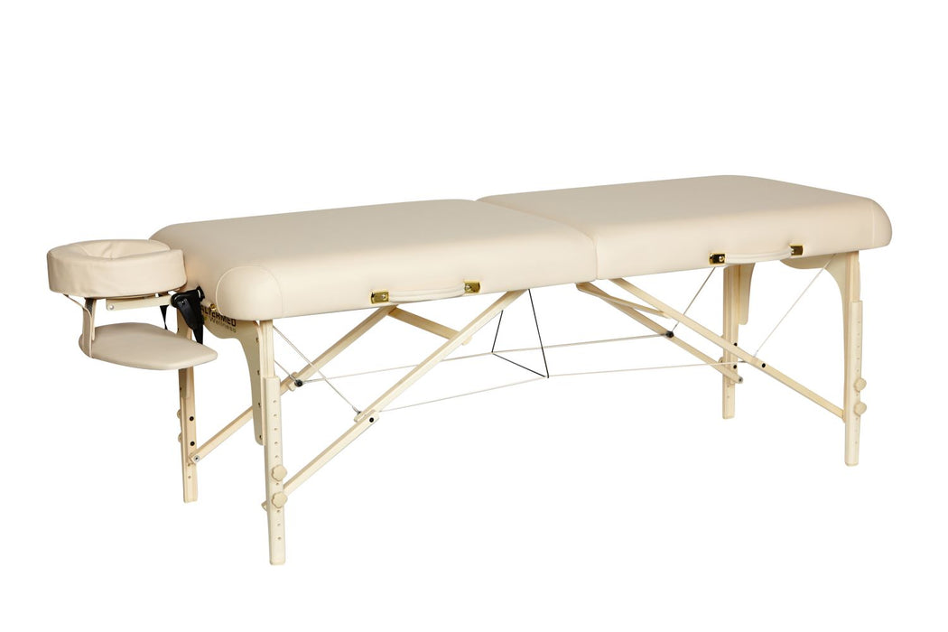 Massagebriks