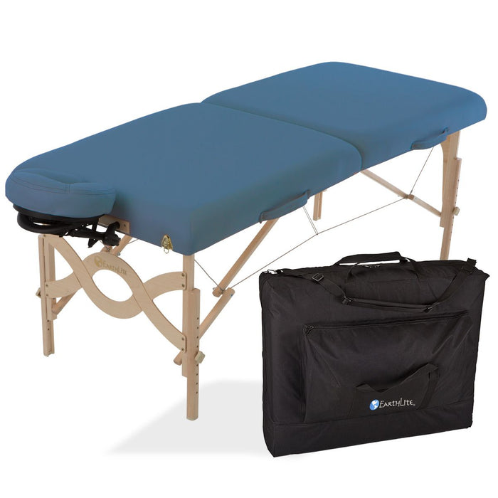Avalon XD™ massagebriks – komplet sæt til professionelle