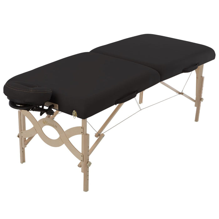 Avalon XD™ massagebriks – komplet sæt til professionelle