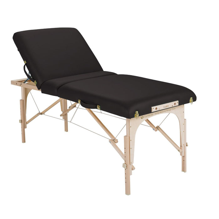 Avalon XD™ massagebriks – komplet sæt til professionelle