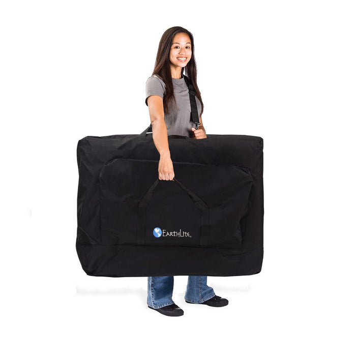Avalon XD™ massagebriks – komplet sæt til professionelle