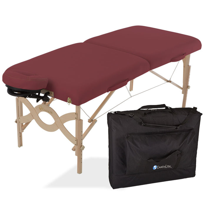 Avalon XD™ massagebriks – komplet sæt til professionelle