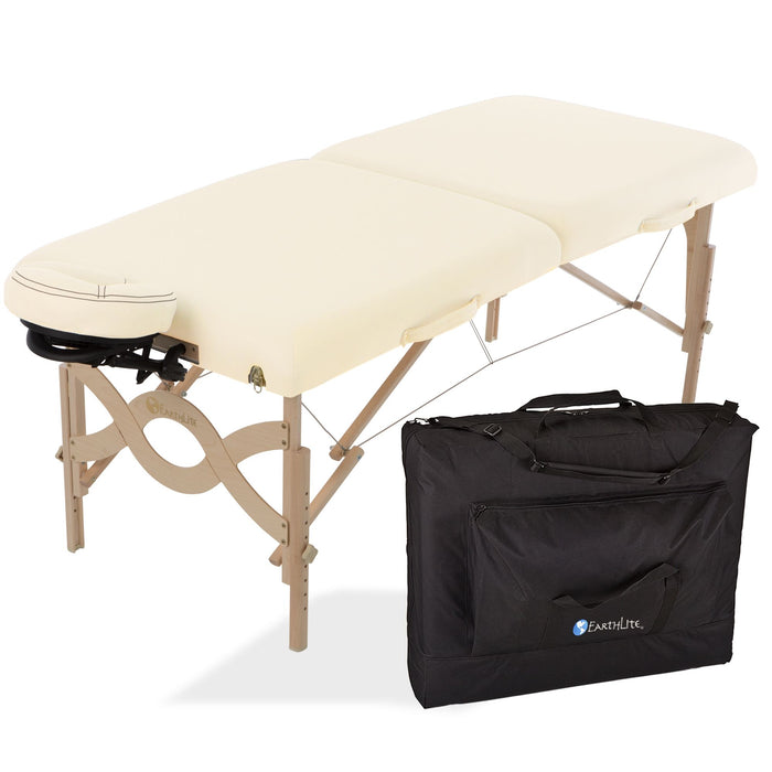 Avalon XD™ massagebriks – komplet sæt til professionelle
