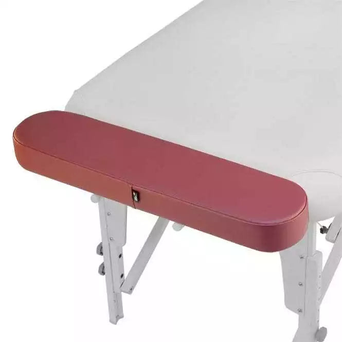 Benforlænger til briks – fleksibel forlængelse 16-30 cm