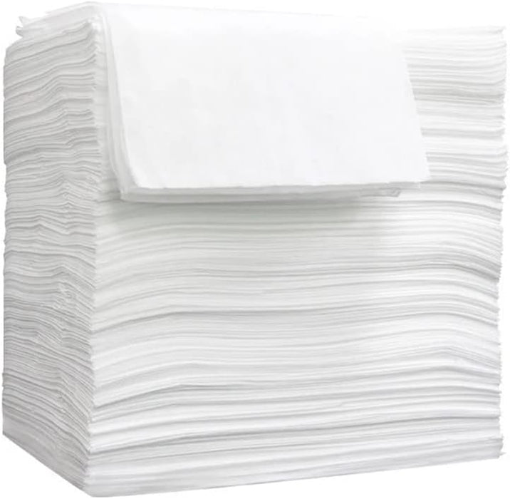 Engangslagner 25 gsm – 80x200 cm til massagebriks