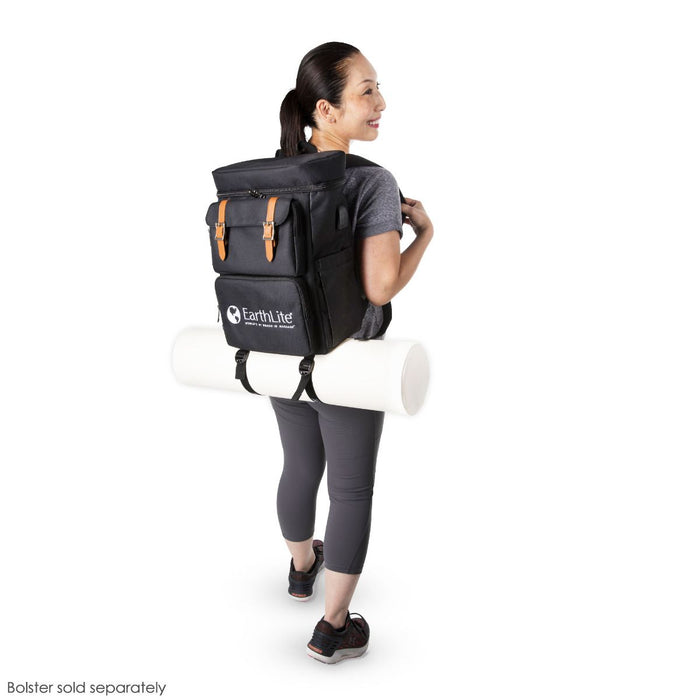 LMT Go-Pack™ rygsæk til behandlere på farten