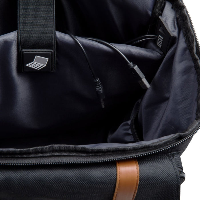 LMT Go-Pack™ rygsæk til behandlere på farten