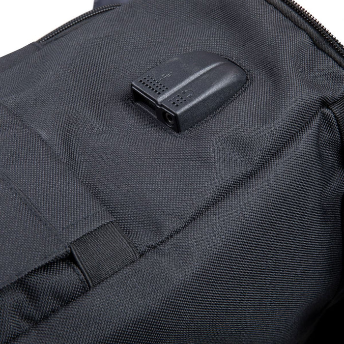 LMT Go-Pack™ rygsæk til behandlere på farten