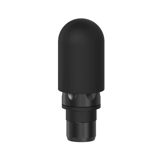 Hi5 Nova-PRO massagepistol – professionel, støjsvag og effektiv