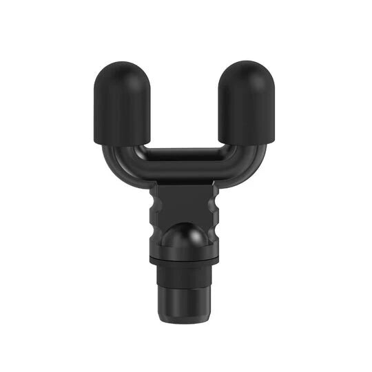 Hi5 Nova-PRO massagepistol – professionel, støjsvag og effektiv