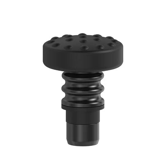 Hi5 Nova-PRO massagepistol – professionel, støjsvag og effektiv