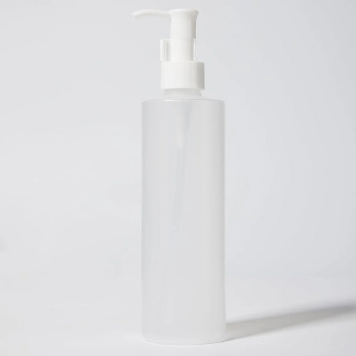 Massageolievarmer med 1 flaske – Effektiv og præcis opvarmning