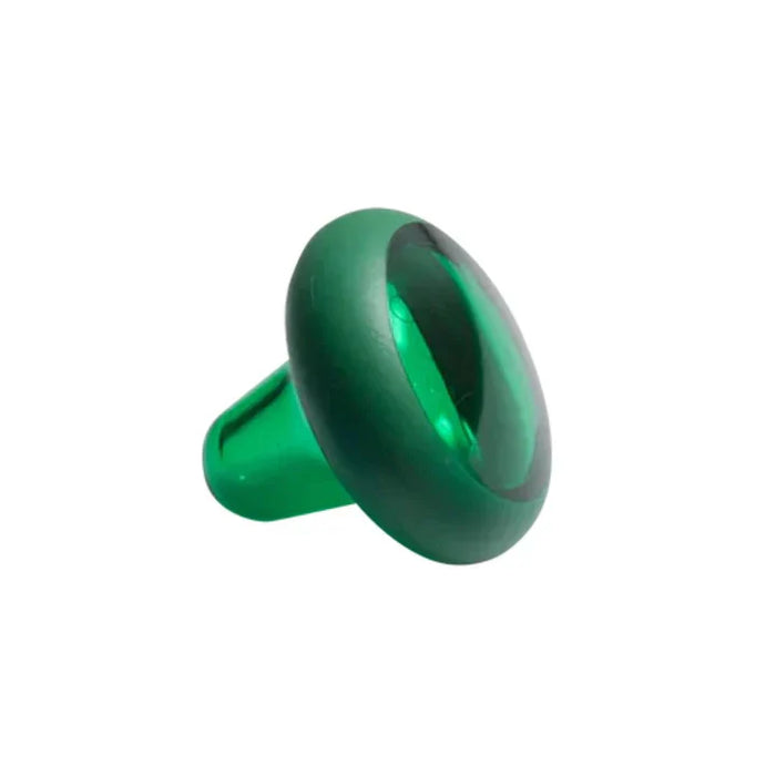 Pressure Positive Knobble II