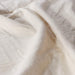 #vælg-farve_sand