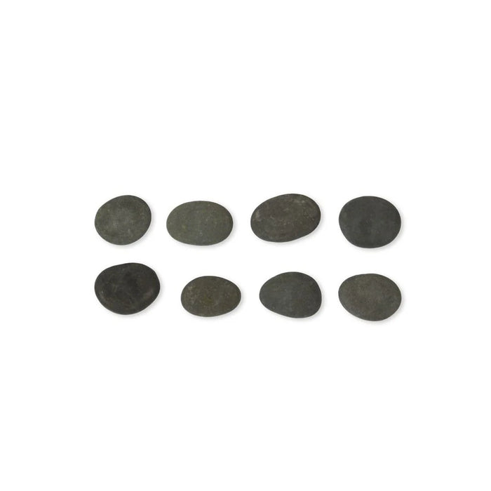 Toe Stone Add-On – Basaltsten til hot stone massage | VULSINI