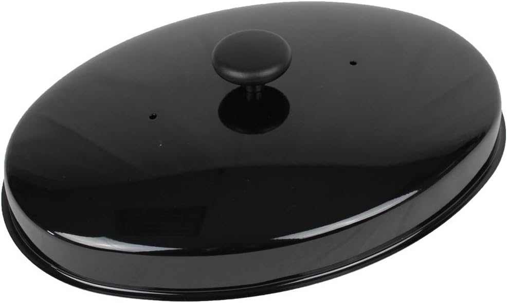 Hotstone standard varmer