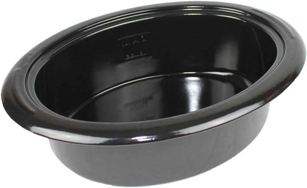 Hotstone standard varmer