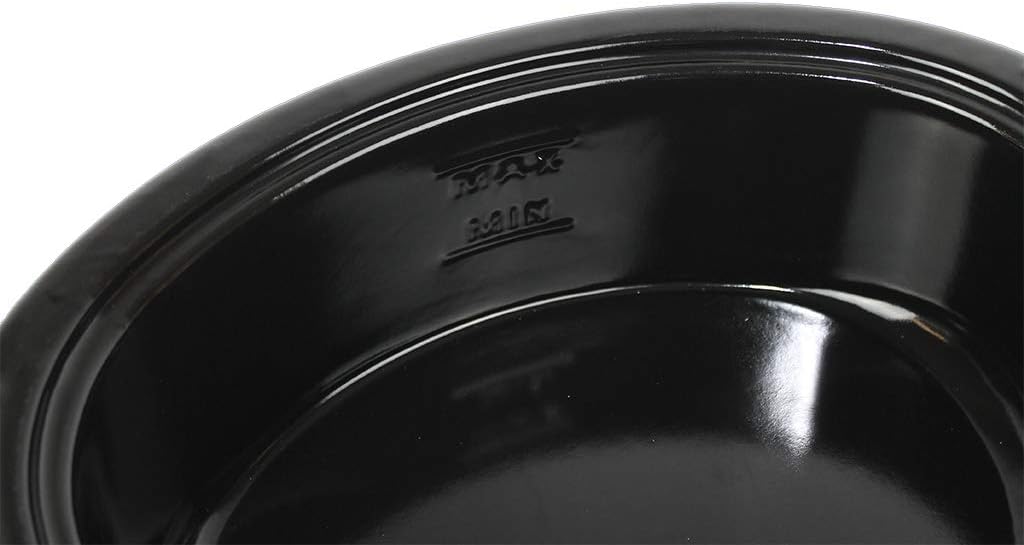 Hotstone standard varmer