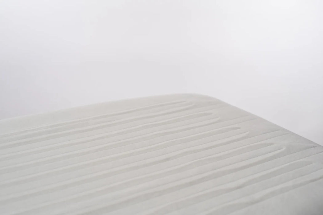 Varmetæppe Deluxe 185x76 cm – 10 Trins Temperatur