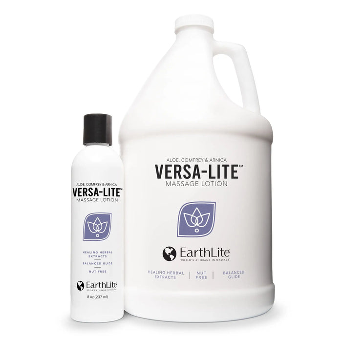 Earthlite Versa-Lite™ Massagelotion [Uden duft]