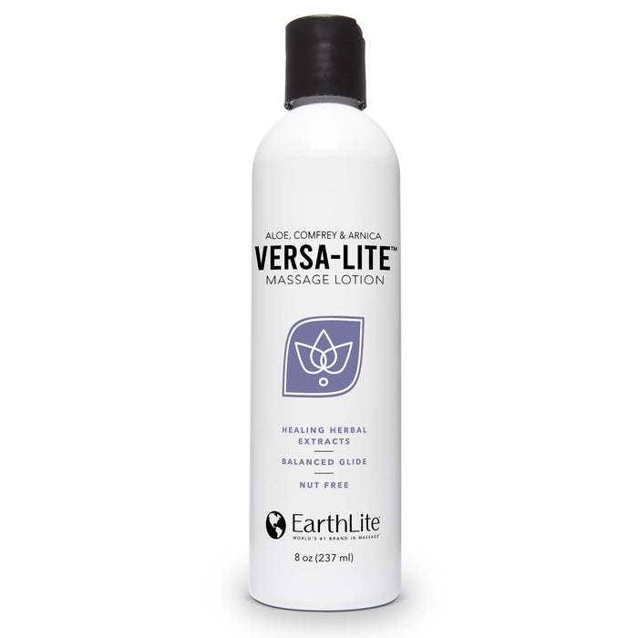 Earthlite Versa-Lite™ Massagelotion [Uden duft]