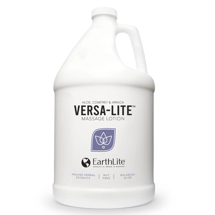 Earthlite Versa-Lite™ Massagelotion [Uden duft]