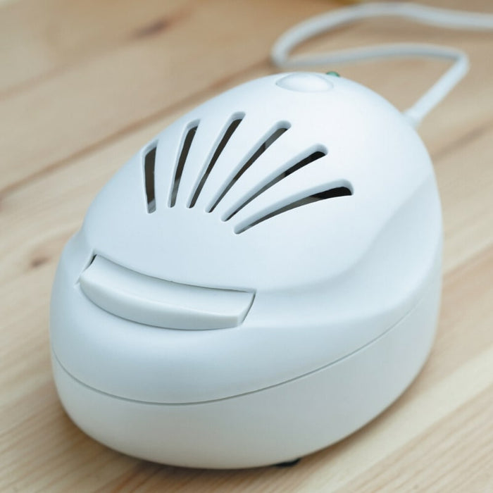 Absolute Aromas Aroma-Mouse diffuser