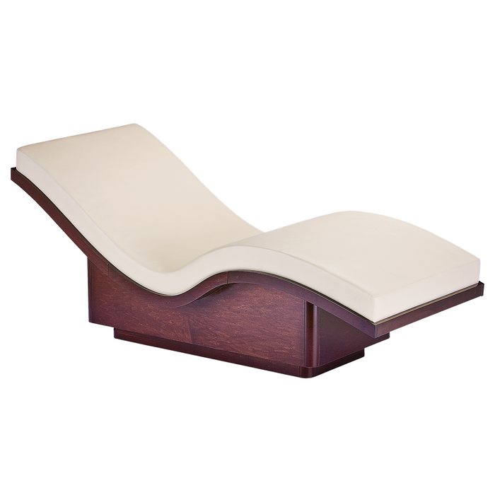 Living Earth Crafts Wave Lounger