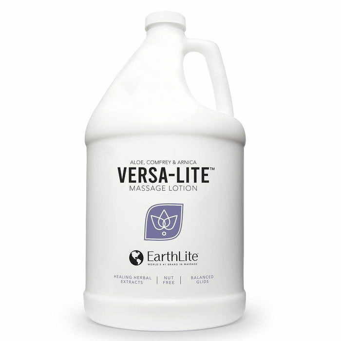 Earthlite Versa-Lite™ Massagelotion